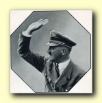 Heil Hitler!